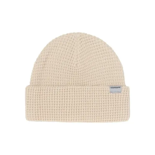 Carhartt WIP Акриловые шапки-бини унисекс разноцветные