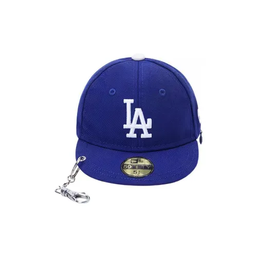 New Era Ключницы Унисекс