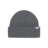 Угольной серый