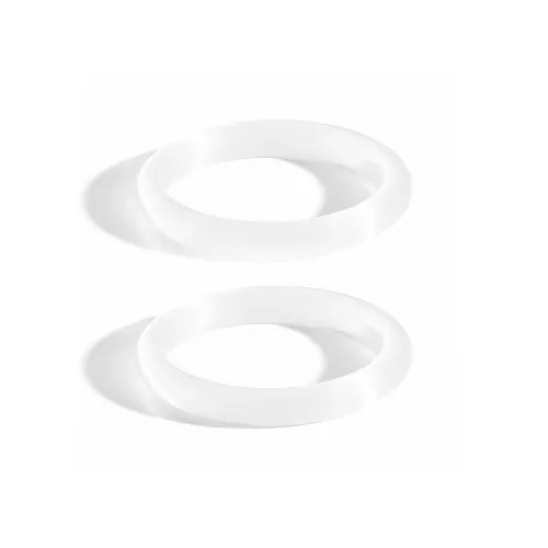 GUDS GAVE Стекло Кошачий глаз Браслеты Женские