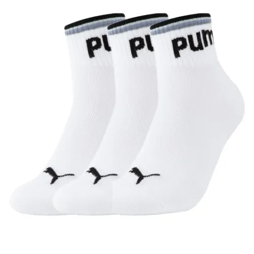 PUMA Унисекс Носки