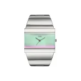 47313/Ледяной зеленый