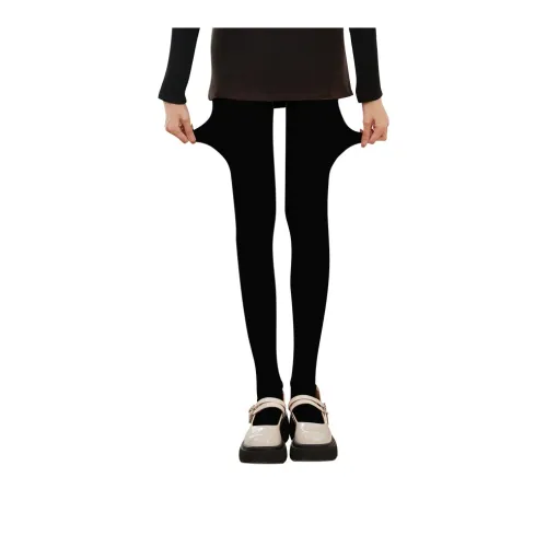 Pretty lady Женские Колготки