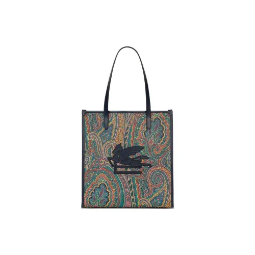 ETRO Сумки Женские