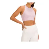 Розовый цвет пиона/PKPI