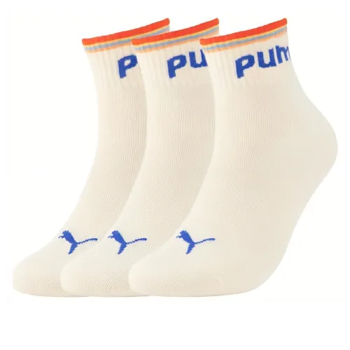 PUMA Унисекс Носки