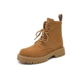 Абрикосовый