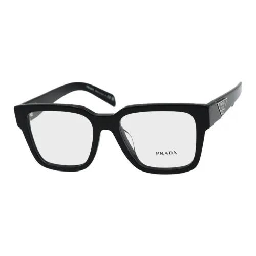 PRADA Оправы для очков Мужской