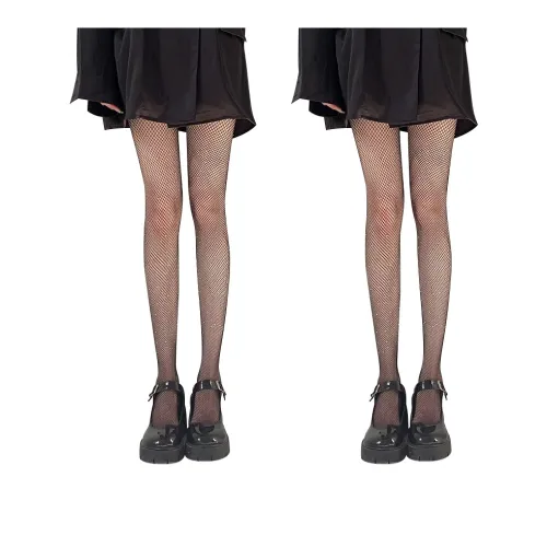 Lanza Женские Колготки