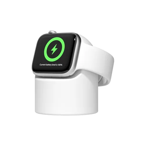 Mr. Strap Apple Совместимость Silicone Материал