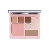 Райм Молочный Кофейный