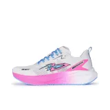 Знак Змеи, Лоза, Процветание