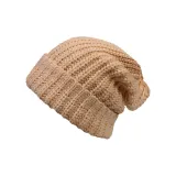 Хаки [Большая форма]