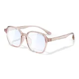 PR3001-C02 Прозрачный чайный