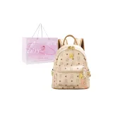 Экрю [Бесплатная ограниченная сумка для покупок]