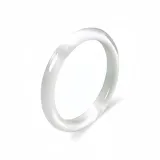 Абсолютная Красота Браслет «Белый лунный свет»