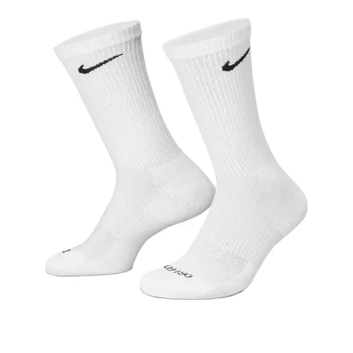 Nike Мужские носки MID до икры