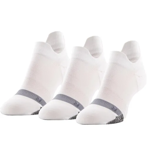 Under Armour Женские носки