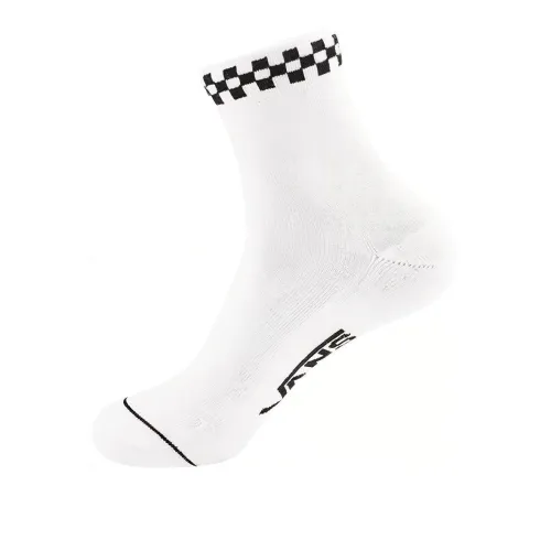 VANS Женские носки MID до икры
