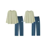 Женский стиль в цвете изображения