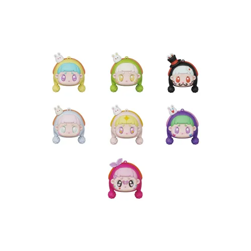 Manbo Chaowan Универсальный Целая коробка 6 шт