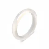 Элегантный браслет с шампанским