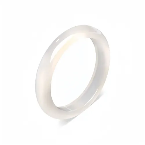 XIFENGLOU Стекло Кошачий глаз Браслеты Женские