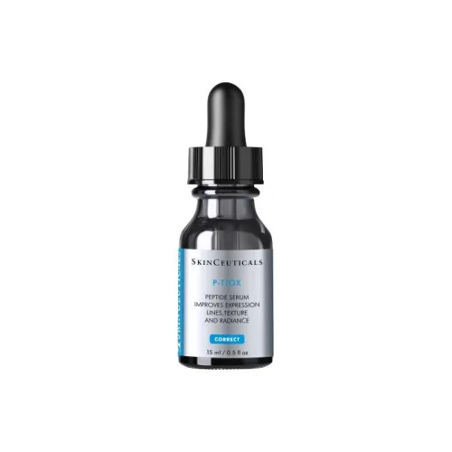 SKINCEUTICALS Наборы для путешествий / Sample Kits Унисекс