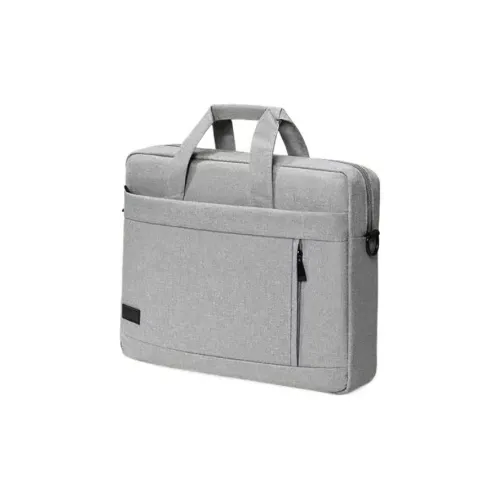 Techson Полиэстер Ноутбук Сумка Стандартная Унисекс Многоцветный