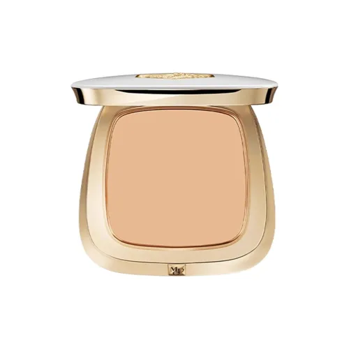 MAOGEPING Фарфор Безупречный Radiant Телесно-розовый Бальзам Correcting Тон кожи 6г