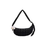 Black (Очарование Не Включено)