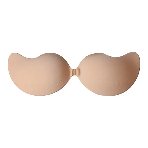 MOLATOIRE Женские накладки на соски