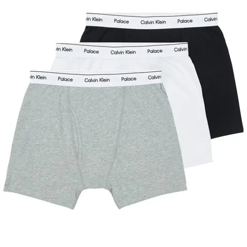 PALACE x Calvin Klein Трусы Мужские