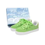 Светло-зеленый