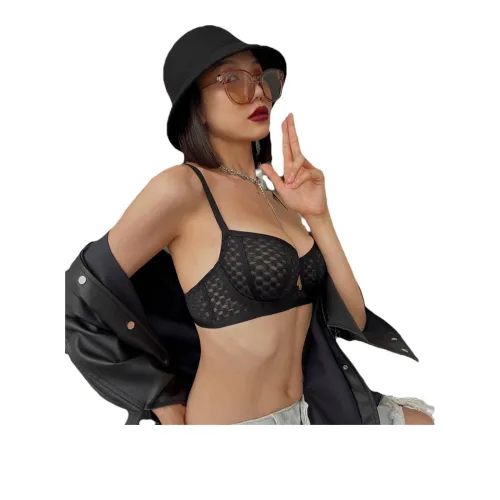 DXTOXS Женские бюстгальтеры