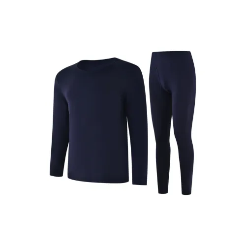 MY BODY Мужские термокуртки