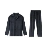 Цвет изображения