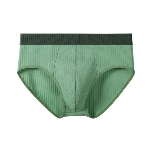 Городская красота Нижнее белье Мужской Combo Set