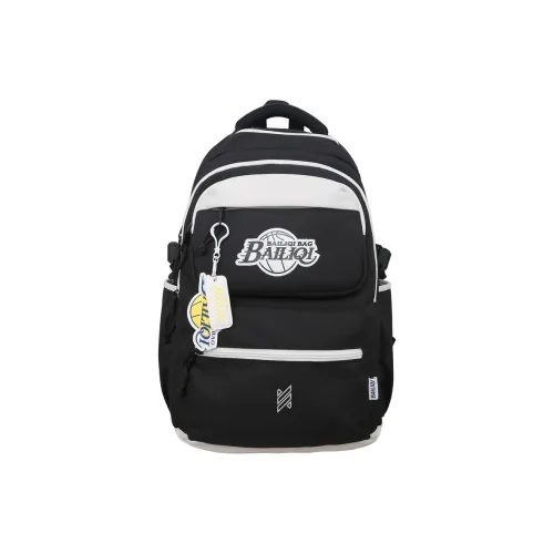 NOMK Рюкзаки Унисекс