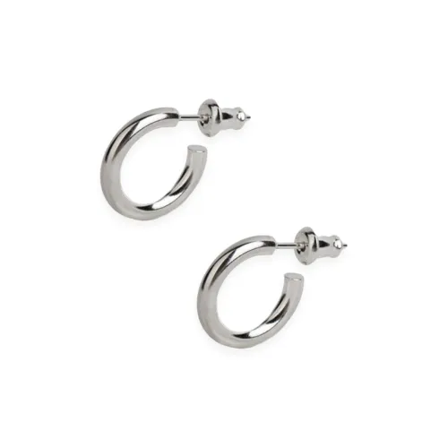 EGX Сплав Серьги Унисекс