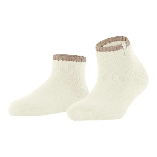 FALKE Низкие носки женские 1 упаковка бежевый