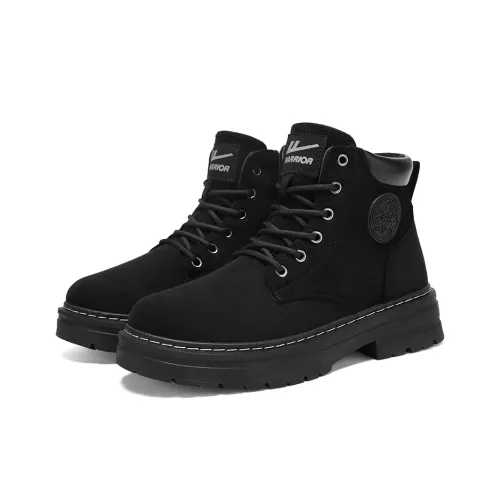 Warrior Outdoor Унисекс