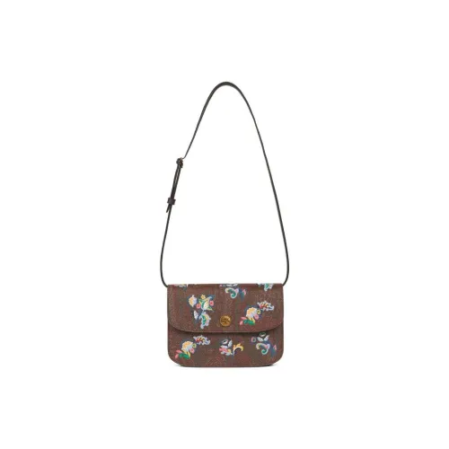 ETRO Сумки через плечо Женские