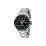 Зелёный, вода, призрак, R8853140005