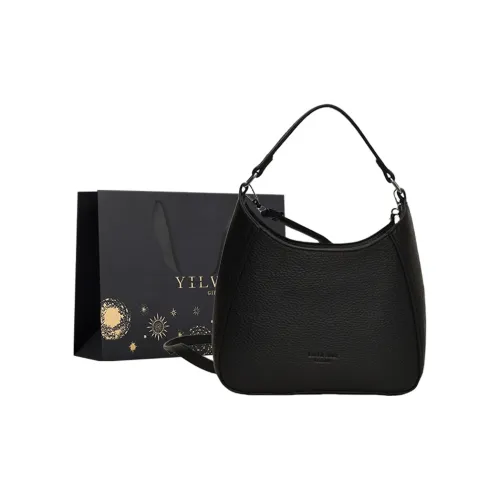 Yi Brigade ПУ (полиуретан) Сумка через плечо Сумка Женская Многоцветная