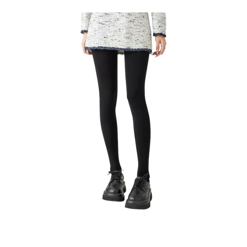 LANZA Женские Колготки