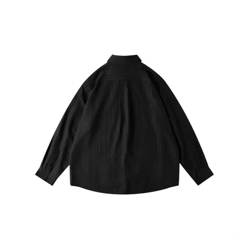 Star Hunting Chronicles Рубашка Унисекс