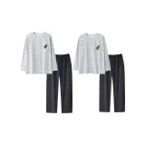 Мужской, цвет, изображение