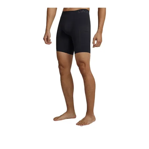 lululemon Мужские боксер-шорты