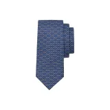 Морской синий